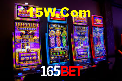 165Bet Login