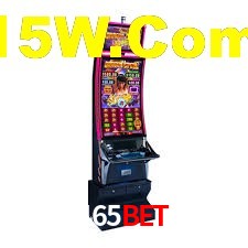 Live Casino 165Bet