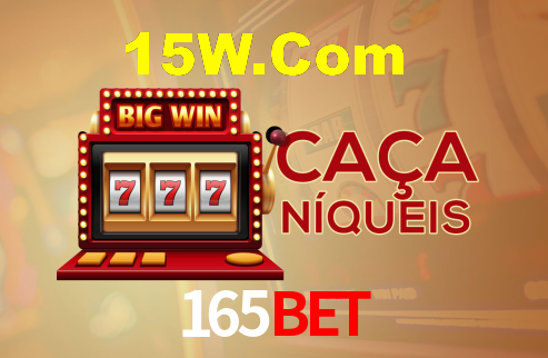 Bônus Generosos e Exclusivos no 165Bet para Você!