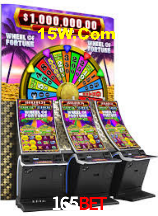 165Bet