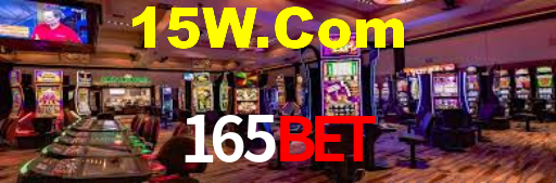165Bet - Plataforma De Videogames - 165Bet App