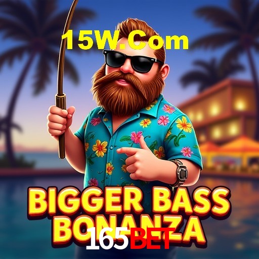 Jogo Aviator 165Bet