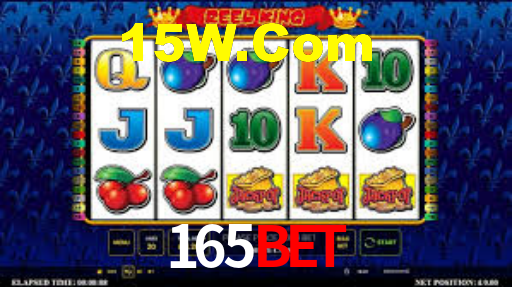 165Bet: A Experiência de Casino com Jogos de Mesa ao Vivo