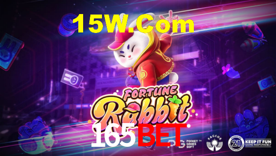 165Bet App