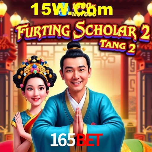 Secure Login 165Bet