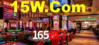 165Bet