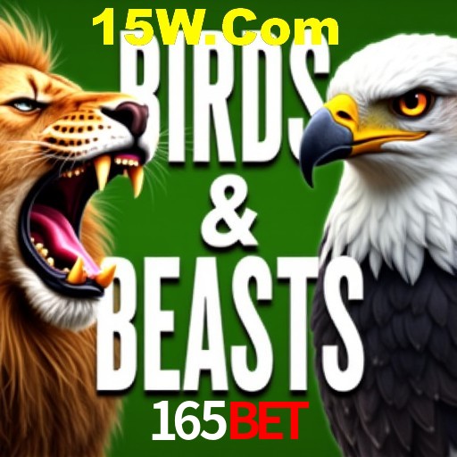 Descubra a Essência do 165Bet: Nossa História e Compromissos