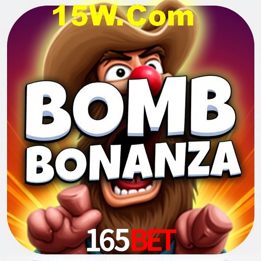 Desvendando o Mundo dos Jogos Virtuais na 165Bet