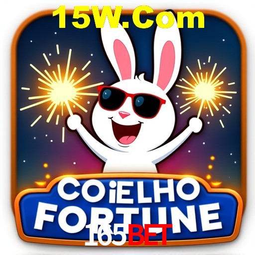 Inovações de Jogos na 165Bet: O Futuro das Experiências Interativas