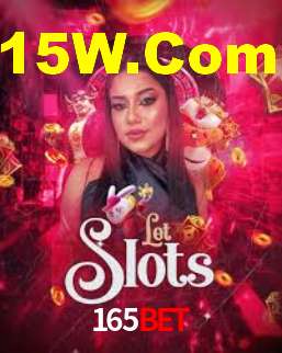 165Bet