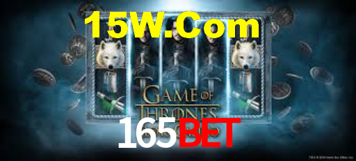165Bet App