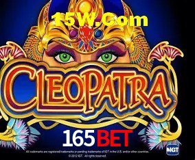Tecnologia da Plataforma 165Bet