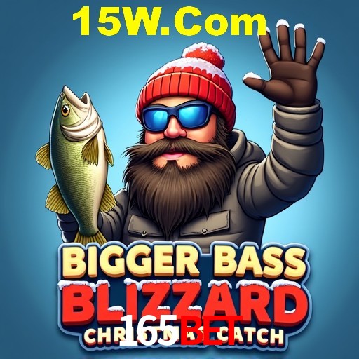 Games Directory 165Bet