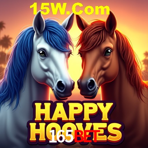 Exclusive Offers 165Bet