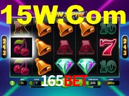 165Bet,165Bet App