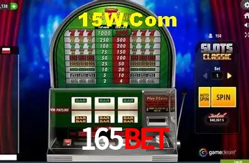 Benefícios da Conta 165Bet