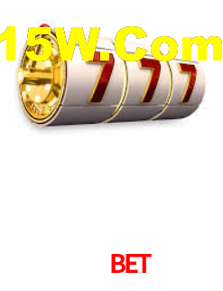 165Bet