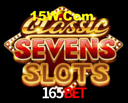 Sinta a adrenalina dos jogos de cassino com 165Bet