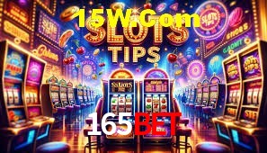 Sports Statistics 165Bet