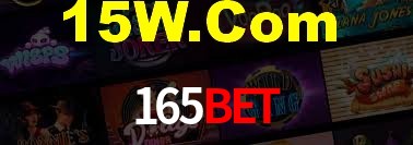 Crash Games Strategies 165Bet