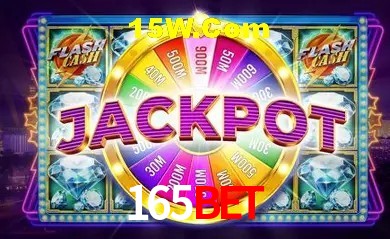 Provedores de Jogos 165Bet