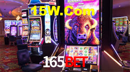 165Bet App