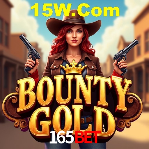 Desvendando o Mundo dos Jogos Virtuais na 165Bet
