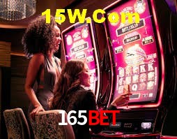 Basketball Betting 165Bet