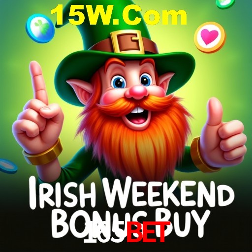 Live Casino 165Bet