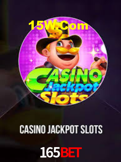 165Bet App
