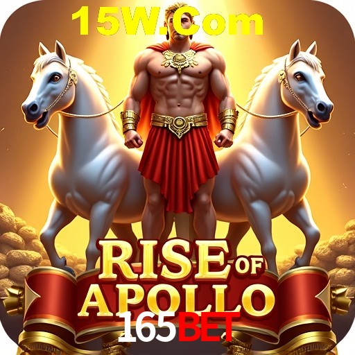 Quick Registration 165Bet