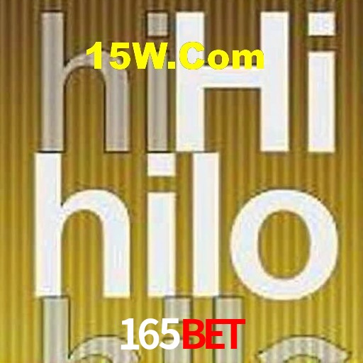 Apostas de Futebol 165Bet