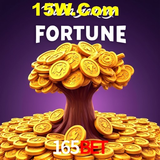 Account Benefits 165Bet
