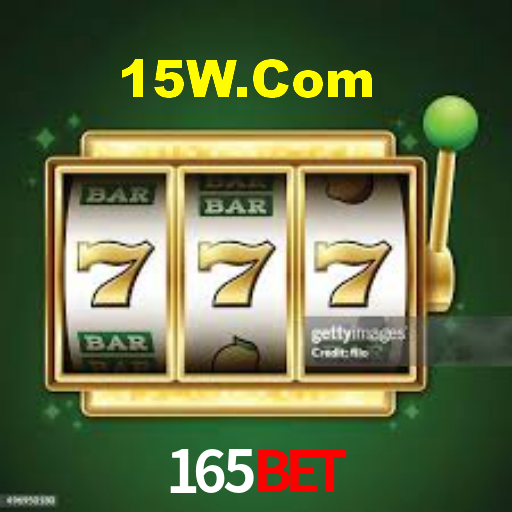 165Bet