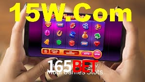 165Bet