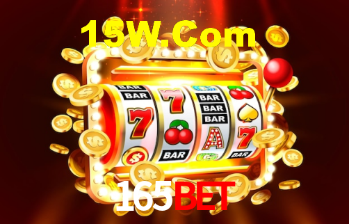 165Bet,165Bet App