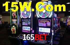 Explore as vantagens do 165Bet: serviço profissional e confiabilidade