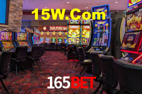 165Bet,165Bet App