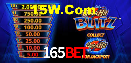 165Bet,165Bet App
