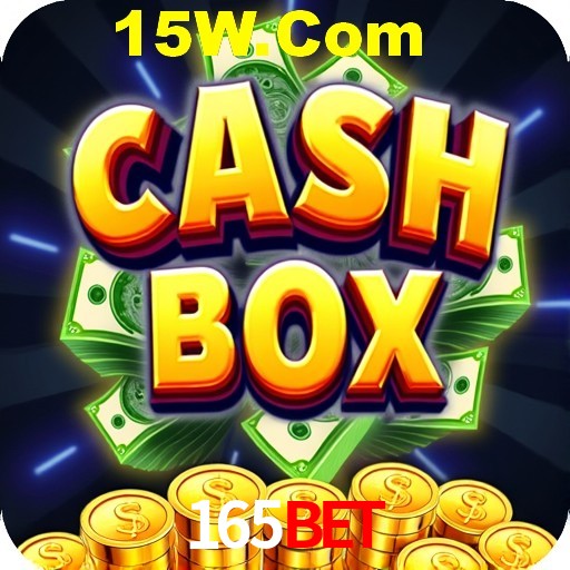 cassino 165Bet