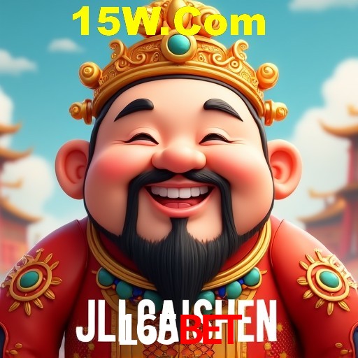 Casino Ao Vivo 165Bet