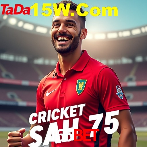 Torneios 165Bet