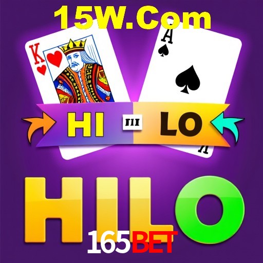 Interface Premium 165Bet