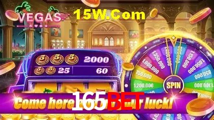 Casino Ao Vivo 165Bet