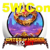 Exclusive Games 165Bet