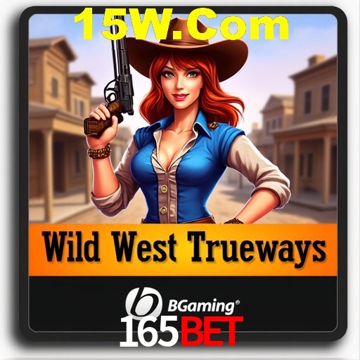 Jogos Exclusivos 165Bet