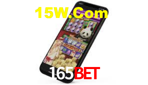 165Bet Login
