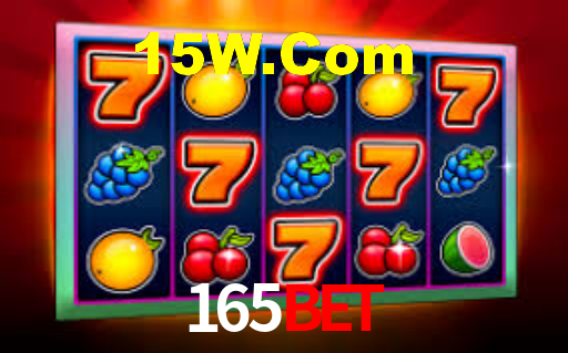 165Bet,165Bet App