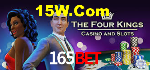 165Bet: Jogue Crash e Experimente Alta Recompensa Instantânea
