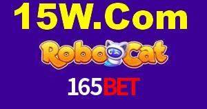 Spaceman Game 165Bet